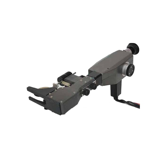 Стилоскоп СЛП-4