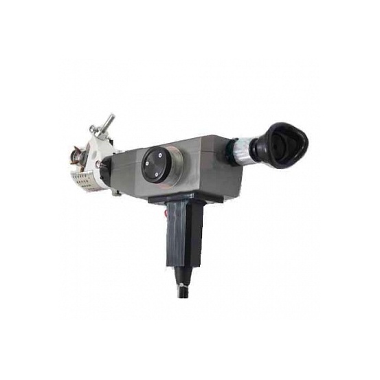 Стилоскоп СЛП-4у