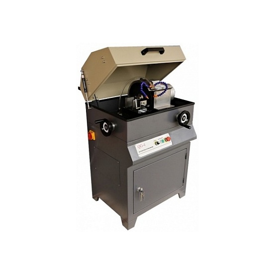 Отрезной станок QG-4