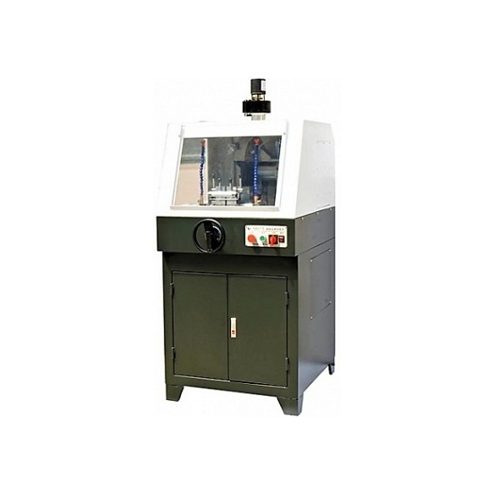 Отрезной станок QG-5