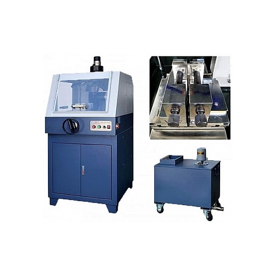 Отрезной станок QG-5