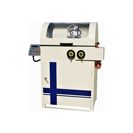 Отрезной станок LDQ-250