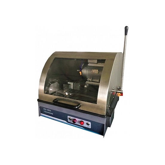 Ручной отрезной станок SQ-60А