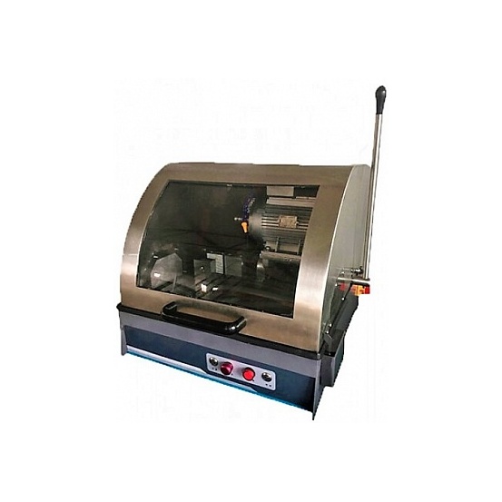 Ручной отрезной станок SQ-80