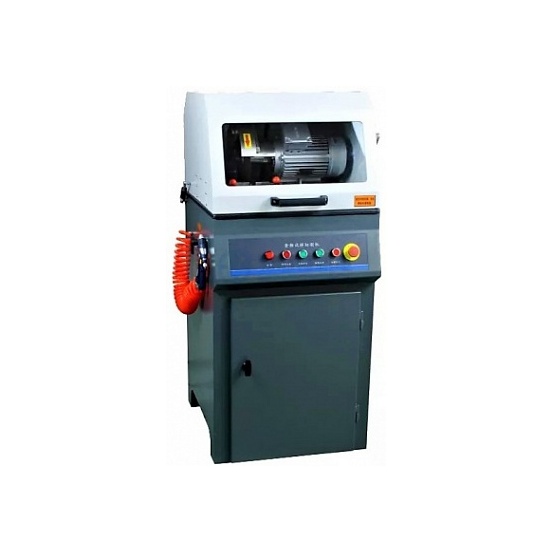 Отрезной станок LC-250