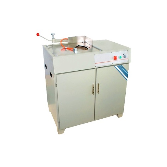 Шлифовальный станок МPJ-35 (предварительная шлифовка)