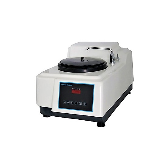 Шлифовально-полировальный станок MP-1300