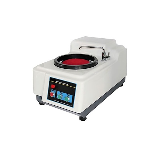 Шлифовально-полировальный станок MP-1300