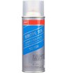 Спрей с защитным тефлоновым покрытием Nabakem TC-100