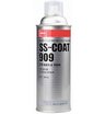 Спрей Цинк-Алюминий SS-COAT 909