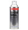 Спрей антикоррозийный Алюминий SS-COAT 909AL
