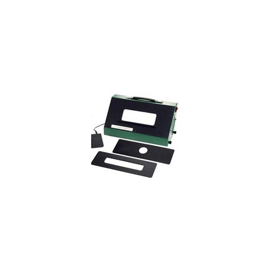 НЕГАТОСКОП COFAR C