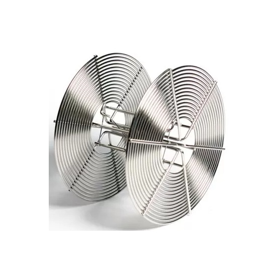 Катушка спиральная для проявки рентгеновской пленки А-100/5000