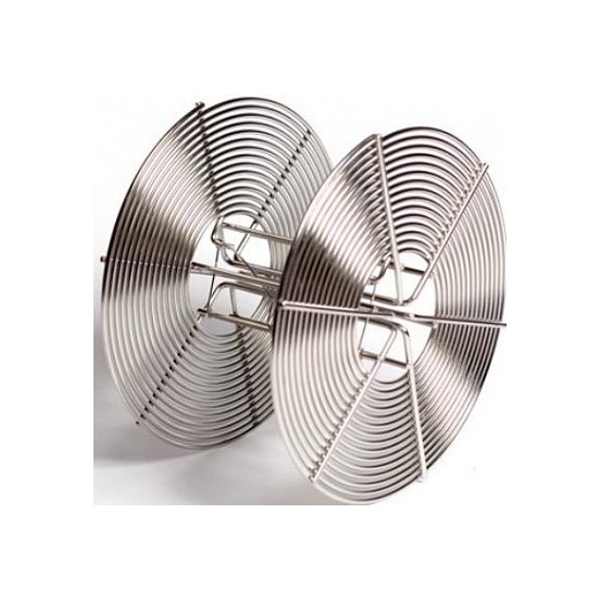 Катушка спиральная для проявки рентгеновской пленки А-70/5000