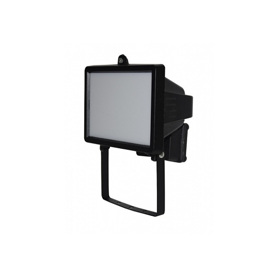 Фонарь светодиодный «ФНС-А мини»