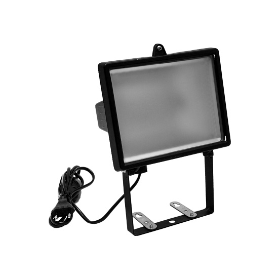 Фонарь светодиодный «ФНС-А стандарт»