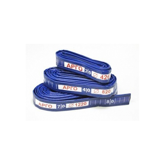 Пояс мерительный (маркировочный) «РЕПЕР» линии АРГО