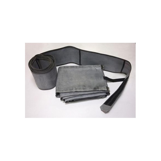 Пояс панорамно-мерительный 