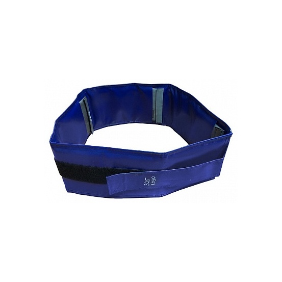 Кассетный пояс 