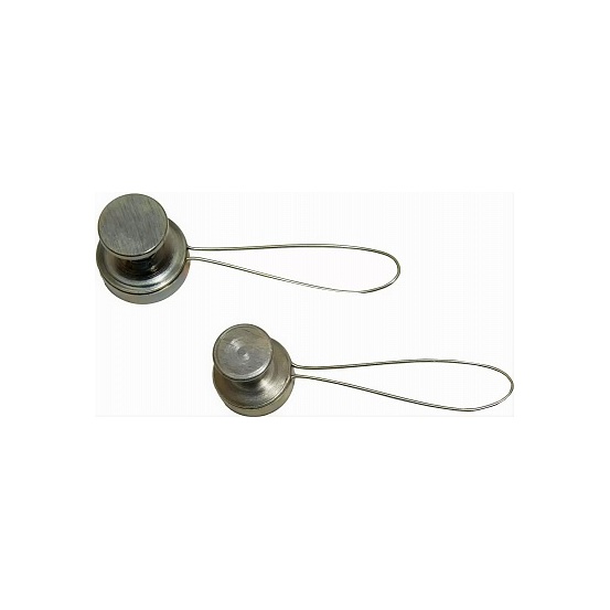 Магнитные держатели МД-2