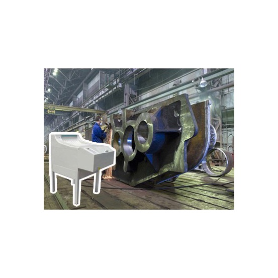 Автоматические проявочные машины PROST