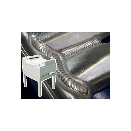 Автоматические проявочные машины PROST