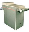 Проявочная машина AGFA NDT S