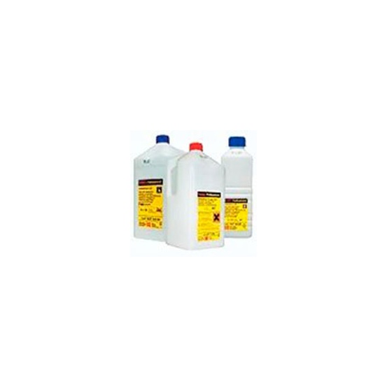 Химреактивы Kodak