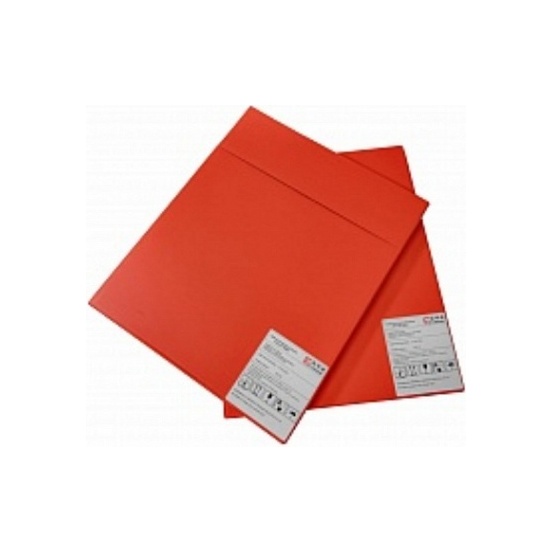 Радиографическая техническая пленка FUMINGWEI IX100HD