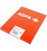 Рентгеновская пленка AGFA Structurix F8