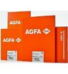 Рентгеновская пленка AGFA