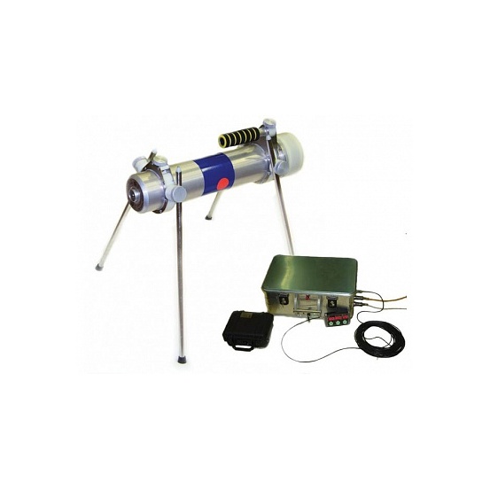 Рентгеновские аппараты серии 0,3 СБК