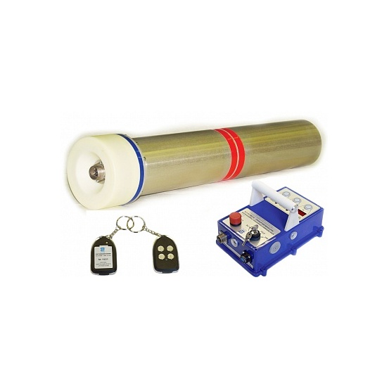 Рентгеновские аппараты серии 0,3 СБК