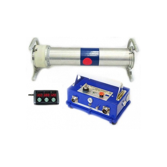 Рентгеновские аппараты серии 0,3 СБК