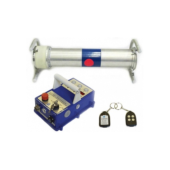 Рентгеновские аппараты серии 0,3 СБК