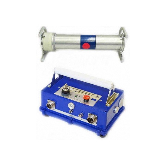 Рентгеновские аппараты серии 0,3 СБК