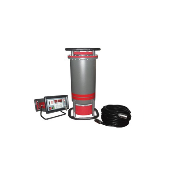 Рентген-генератор со стеклянной трубкой XXH(Z)