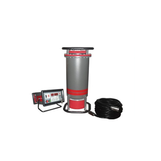 Рентген-генератор со стеклянной трубкой XXH(Z)