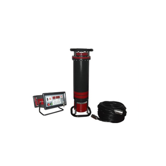 Рентген-генератор со стеклянной трубкой XXH(Z)