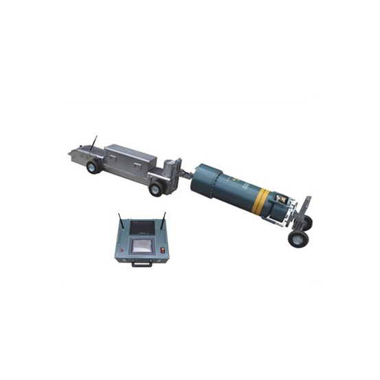 Кроулеры серии СТРЕЛА-В