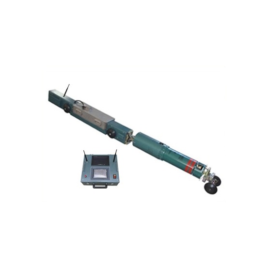 Кроулеры серии СТРЕЛА-В