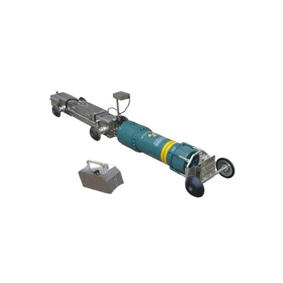 Кроулеры серии СТРЕЛА-М