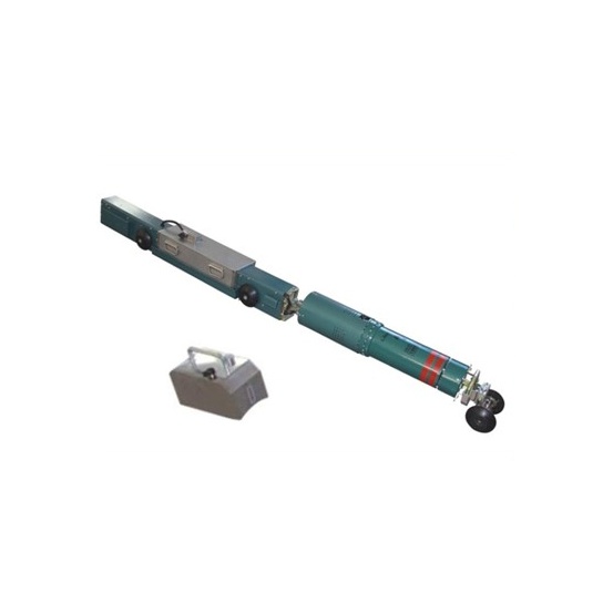 Кроулеры серии СТРЕЛА-М