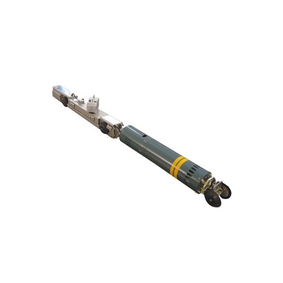 Кроулеры серии СТРЕЛА-М