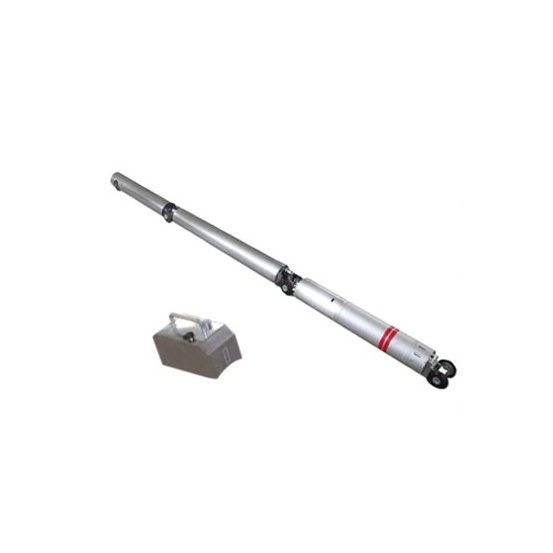 Кроулеры серии СТРЕЛА-М