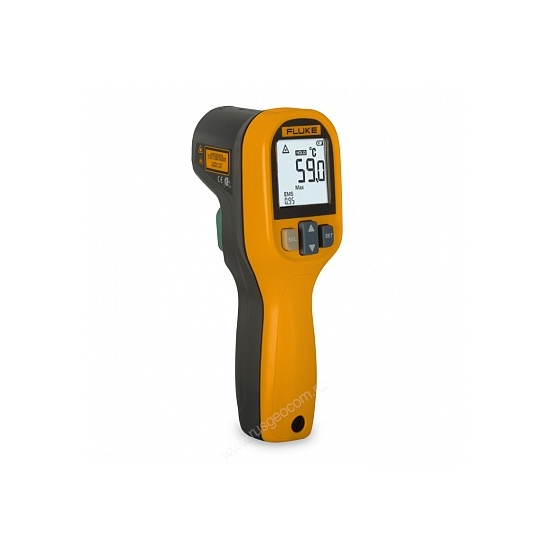 Инфракрасный пирометр Fluke 59 MAX