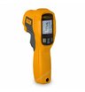 Инфракрасный пирометр Fluke 62 MAX