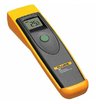 Пирометр Fluke 61