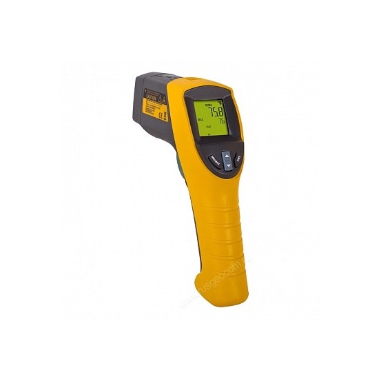 Пирометр Fluke 561