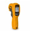 Пирометр Fluke 414D/62MAX+